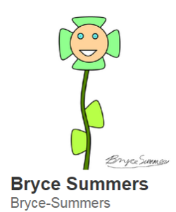 Bryce-Summers Github image